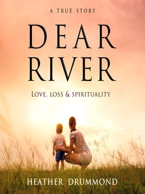 cover image of Dear River